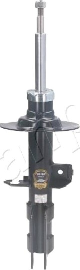 Støtdemper JAPANPARTS MM-00106