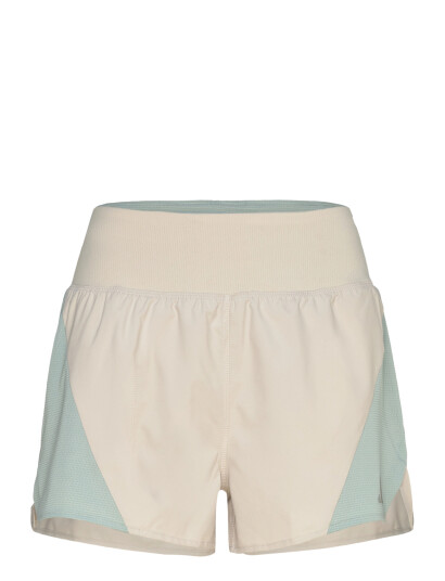 Adidas Performance Adi365 Bz Sh W Cream M 8 cm Adidas Performance Adi365 Bz Sh W Cream M 8 cm