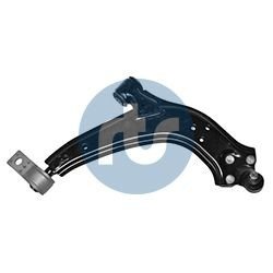 Bærearm RTS 96-00557-1 Bærearm RTS 96-00557-1