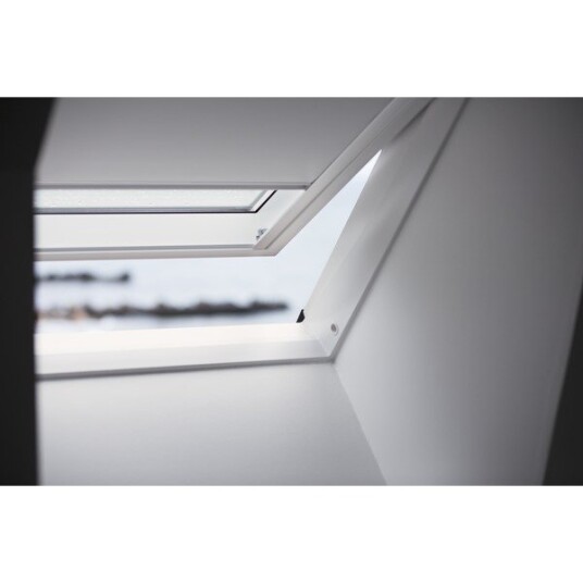 Velux Blendingsg mk06 velg farge hvit ram