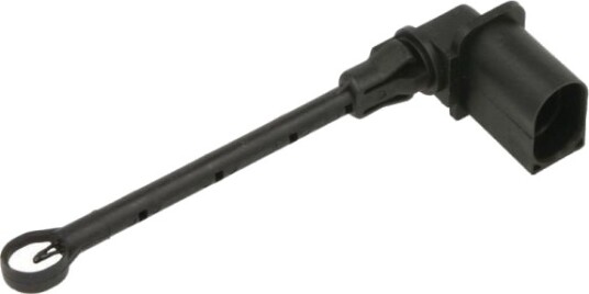 THERMOTEC KTT070009 Sensor, motortemperatur THERMOTEC KTT070009 Sensor, motortemperatur