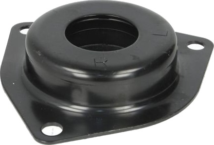 Fjæringsstøttemontering Magnum Technology A71021MT