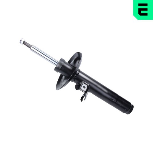 Støtdemper OPTIMAL A-3410GL Støtdemper OPTIMAL A-3410GL