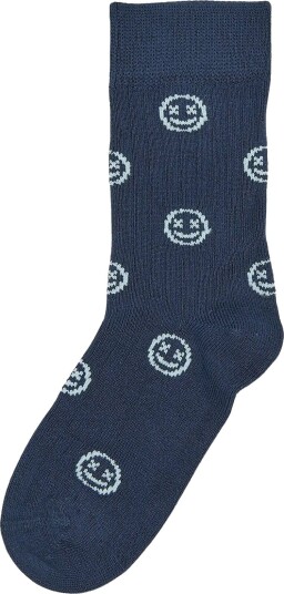 minipop | Mpopmark Bamboo Sock | 35/38Y
