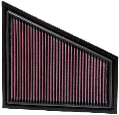Luftfilter K&N Filters 33 2963