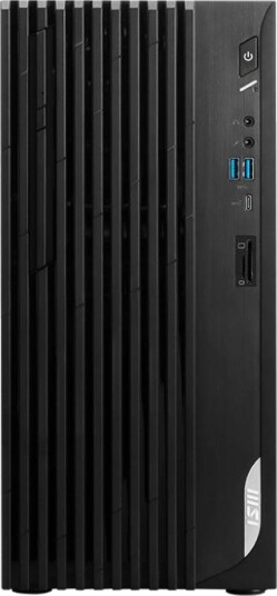 MSI Pro Dp180 14A-1066At Intel®