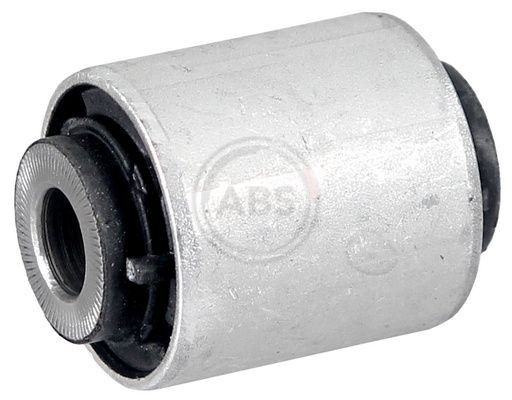 Foring, bærebru/bærearm A.B.S. 271512