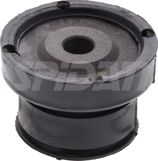 SPIDAN CHASSIS PARTS 410361 Feste styrestag
