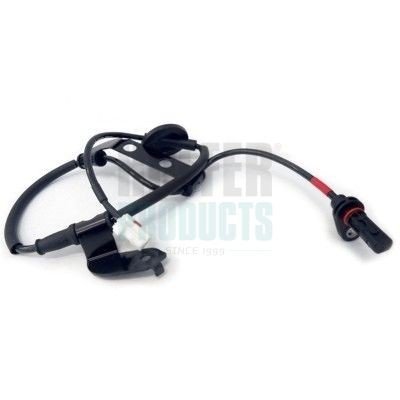 Sensor, ABS HOFFER 8290479