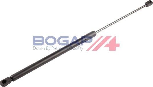 Baklukedemper BOGAP B5260103