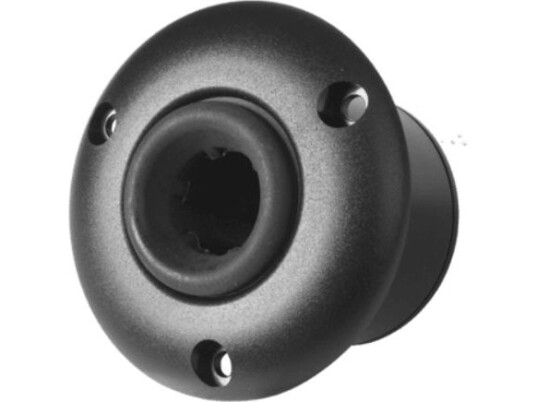 Caymon Caymon Cma350 Anti-Shock Mounting For Gooseneck Microphones
