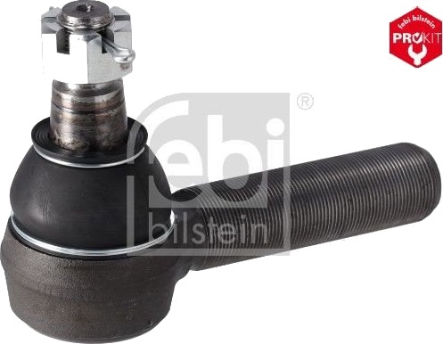 FEBI BILSTEIN 194673 Endeledd