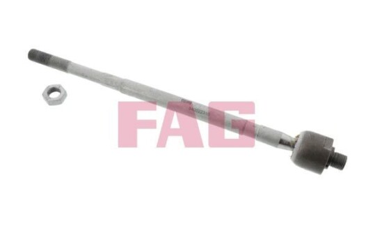 Styrestang FAG 840 0223 10