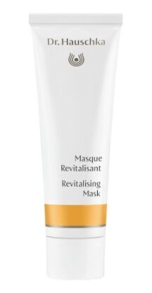 Dr. Hauschka Revitalising Mask