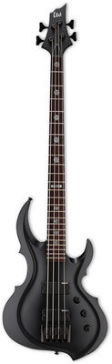 ESP LTD TA-204 FRX