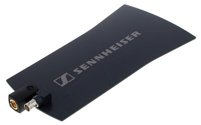 Sennheiser A1031-U Rundstrålende Antenne for Trådløst Mikrofonsystem Sennheiser A1031-U Rundstrålende Antenne for Trådløst Mikrofonsystem