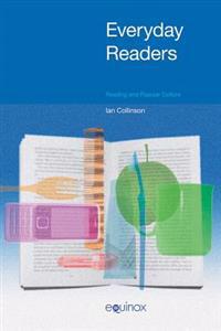 Collinson Ian Everyday Readers