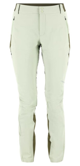 Kari Traa Women's Sanne Outdoor Pants Gr?nn S Woman Kari Traa Women's Sanne Outdoor Pants Gr?nn S Woman