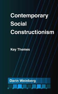Weinberg Darin Contemporary Social Constructionism
