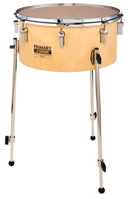 Sonor TP16 Pauke