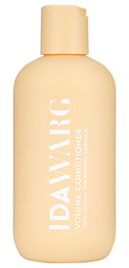 Ida Warg Volume Conditioner 250ml