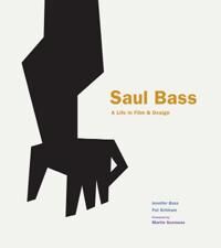 Bass, Jennifer Saul Bass (1856697525)