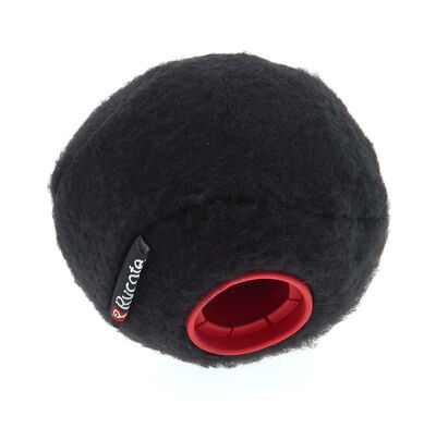 Rycote Baseball 24/25 Rycote Baseball 24/25