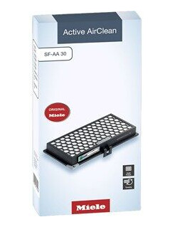 Miele ActiveAirClean Filter SF-AA30 Miele ActiveAirClean Filter SF-AA30