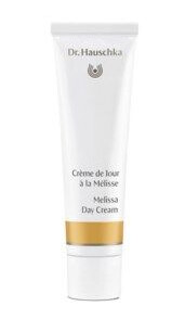 Dr. Hauschka Melissa Day Cream