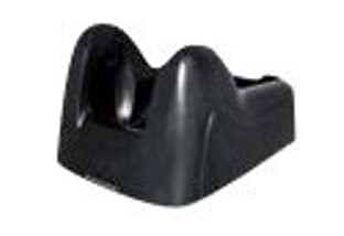DataLogic Single Slot Desk Mount Dock - Falcon X3 DataLogic Single Slot Desk Mount Dock - Falcon X3