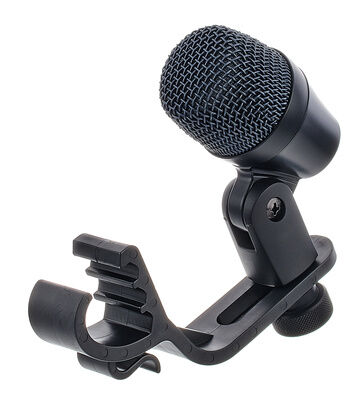 Sennheiser E 904 Sennheiser E 904