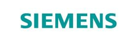 Siemens 6Sl3054-4Ag00-2Aa0, 175 Mm, 250 Mm, 2 Mm, 11 G, 1 Stykker, Ce, Rohs