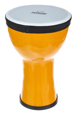 Nino Mini Djembe Lemon