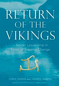 Shern Chris Return of the Vikings Shern Chris Return of the Vikings