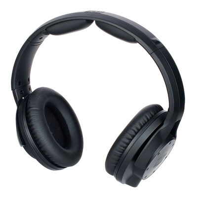 KRK KNS 8402 KRK KNS 8402