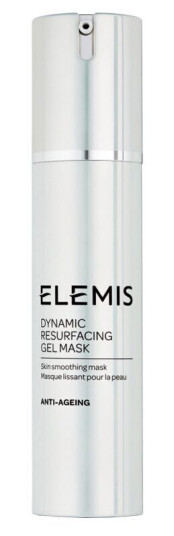 Elemis Dynamic Resurfacing Gel Mask 50ml