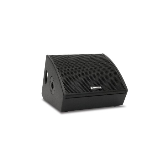 Samson RSXM10a