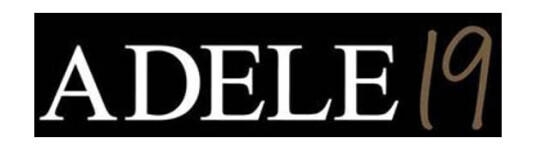 Adele 19 Deluxe Edition 2CD Adele 19 Deluxe Edition 2CD