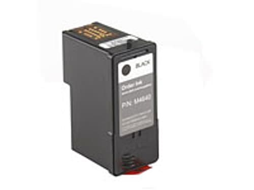 Dell Blekk Svart Mk992 High Capacity - 926