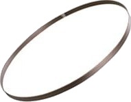 Kapab Bandsågblad Kött 2085x16x0,5x4t