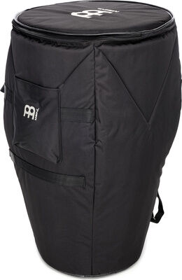 Meinl MCOB 12 1/2"" Conga-Gigbag