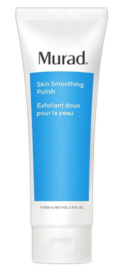 Murad Blemish Control Skin Smoothing Polish 100 ml Ansiktsskrubbe