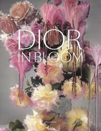Christian Dior Hanover, Jérôme Dior in Bloom (208151348X) Christian Dior Hanover, Jérôme Dior in Bloom (208151348X)