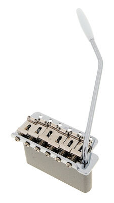 Gotoh GE-101TS Vintage Tremolo C Gotoh GE-101TS Vintage Tremolo C