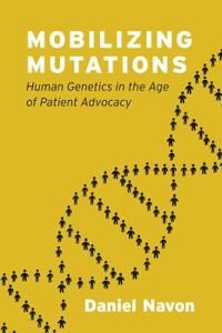 Navon Daniel Mobilizing Mutations