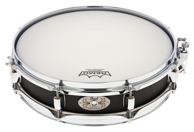 Pearl 13""x03"" Snare Drum S1330B Pearl 13""x03"" Snare Drum S1330B