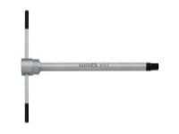 BAHCO BE1TH-4 T-type Hex Key