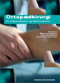 Trap Ane Ortopædkirurgi