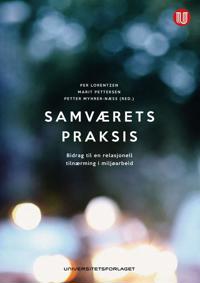 Samværets Praksis