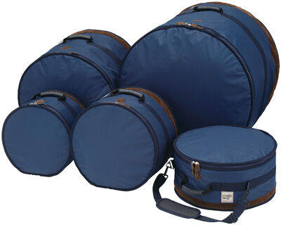 Tama Power Pad Drum Bag Set NB Tama Power Pad Drum Bag Set NB